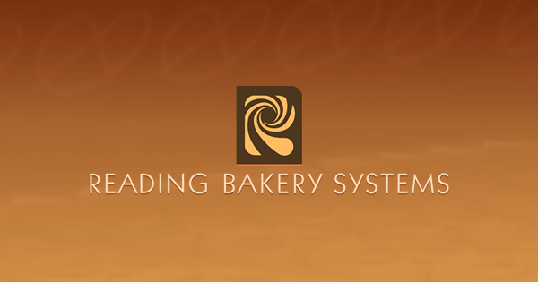 https://www.readingbakery.com//client-assets/rbs_default_placer-share.png