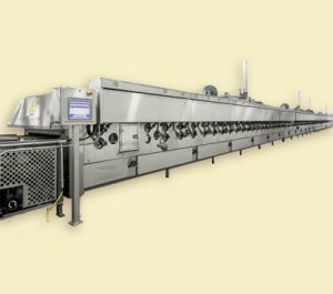 https://www.readingbakery.com/client-assets/magnet-pages/bakery-equipment-manufacturers-300x265.jpg