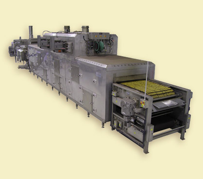 https://www.readingbakery.com/client-assets/magnet-pages/industrial-convection-oven.jpg